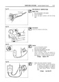 08-03 - Ignition System Circuit.jpg